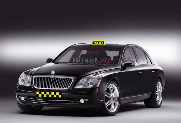 Водитель на личном авто Москва