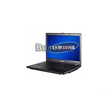 Samsung r60 два ядра  возможен  торг Санкт-Петербург