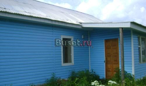 Московская обл, Павлово-Посадский р-н, г Павловски Павловский Посад