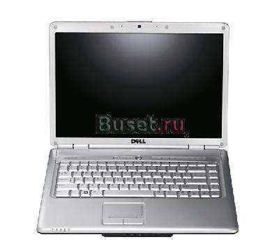 Dell inspiron 1526 Москва