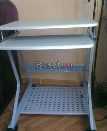 Компьютерный стол Москва