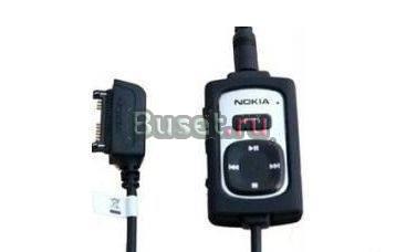Nokia AD-41 Москва