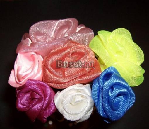Возьму на реализацию изделия Hand Made Санкт-Петербург