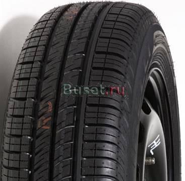 "Pirelli Centurato P4" 175/70 R13 Санкт-Петербург