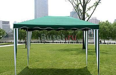 Сборно-разборные садовая беседка 3-4 Москва