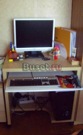 Компьютерный стол Москва