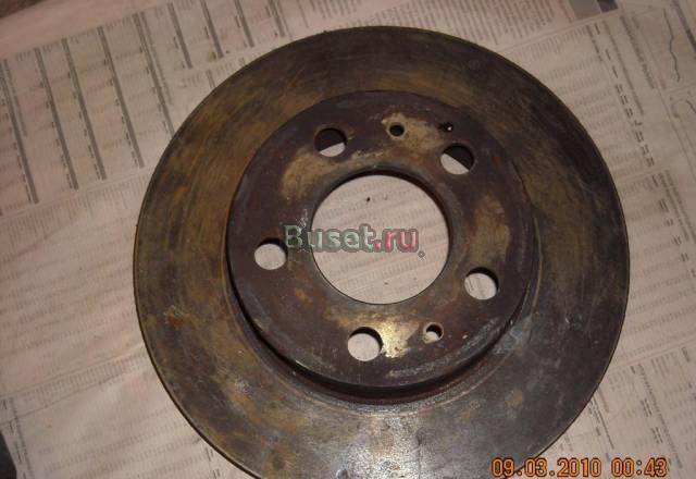 Запчасти volvo вольво Москва