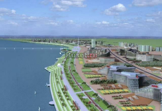 Продам участок в азов-сити Старощербиновская