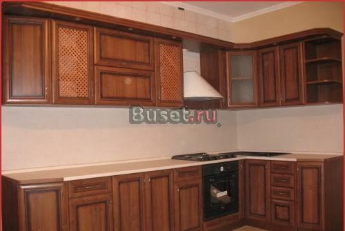 Изготовление нестандартной мебели на заказ Москва