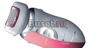 Депилятор Калининград