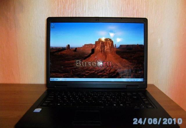 Ноутбук RoverBook Voyager V514 Тольятти