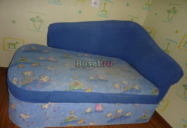 Кровать-софа Красноярск