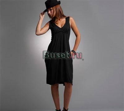 Платье Новосибирск