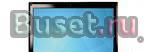 Ноутбук Lenovo ThinkPad SL500 611D429 Yota 4G Wi Москва