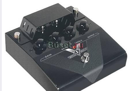 Преамп mesa boogie V-1 Санкт-Петербург