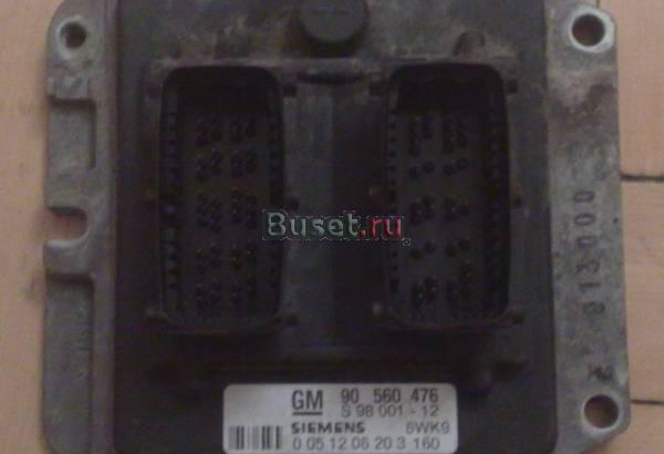 Astra G X18XE1 Москва