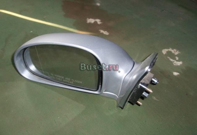 Киа cerato Москва