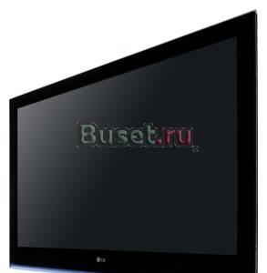 Телевизор LG 50PS8000 Москва