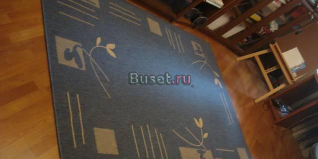 Ковер Москва