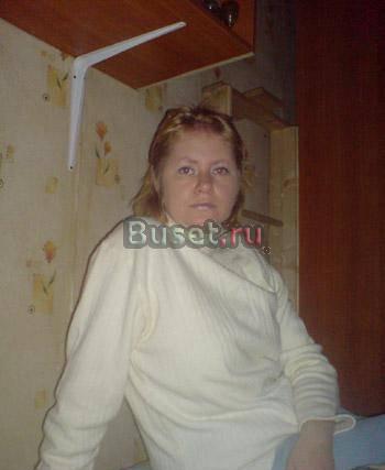 Предлагаю уроки Москва