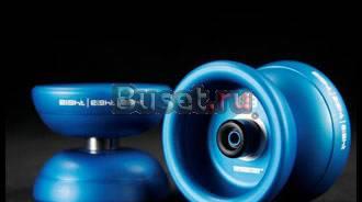 Продам 888 release version(s) Москва