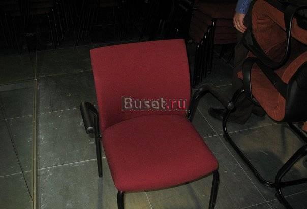 Офисная мебель Дешево Москва