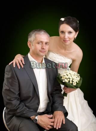 Фотограф. Свадебная фотосъемка, love story Ульяновск