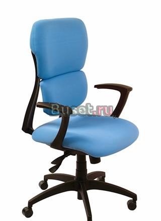 Офисное кресло CH-570 Москва