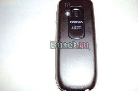 Nokia 3120 Classic (рст-венгрия) 1500р Москва