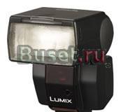 Panasonic DMW-FL360E Санкт-Петербург