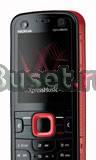 Nokia 5320 XpressMusic Воронеж