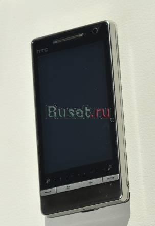 HTC Diamond 2 Санкт-Петербург