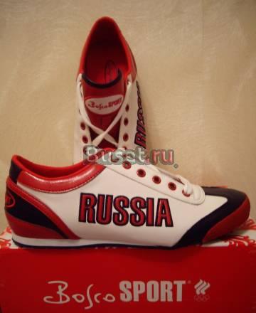 Новые кеды Россия Москва