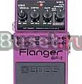 Boss flanger  BF-3 Санкт-Петербург