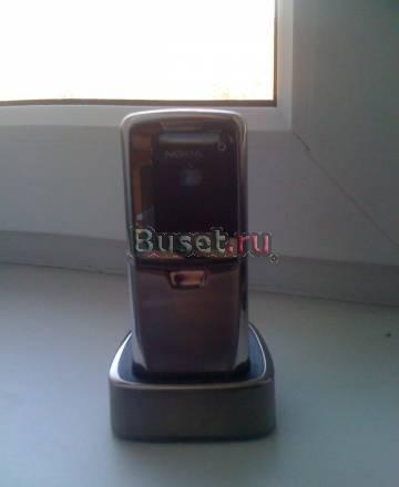 Продам Nokia 8800 (рст)Оригенал Москва