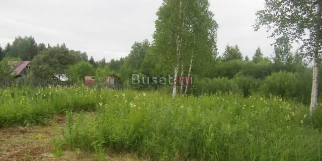 Участок 12 соток киевское ш.80км от МКАД Москва