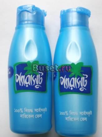 Кокосовое масло Москва