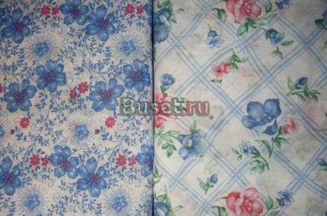 Ищете постельное бельё? Тогда к нам в Текстильный склад! Москва