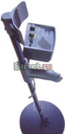 Металлоискатель TS150 Москва