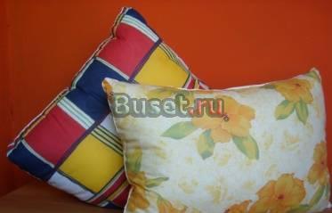 Домашний текстиль для приятного сна. Опт. Москва