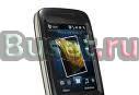 Htc t2223 touch viva Москва