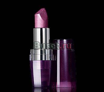 Oriflame. Косметика. Парфюмерия Москва