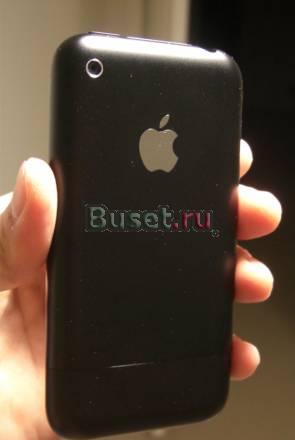 IPhone 3g 16 Gb Москва