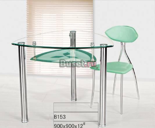 Столики Москва