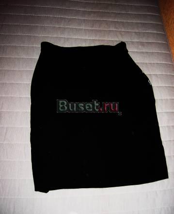 Юбка на высокой талии Екатеринбург