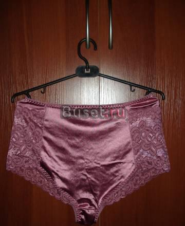 Нижнее  Белье Санкт-Петербург