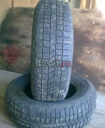 Шины Michelin 4x4, 205/70R15 95S Москва