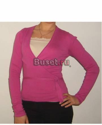 Кардиган Befree Санкт-Петербург