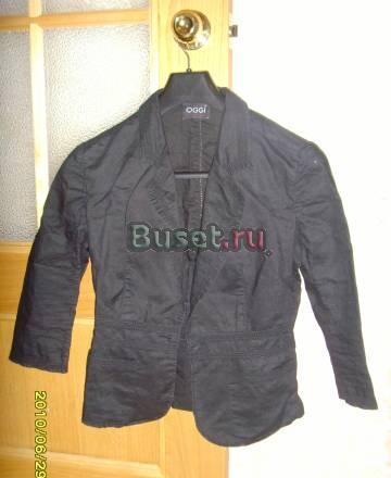 Пиджак Санкт-Петербург