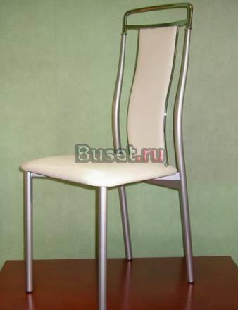 Стулья с 3123 и 3098 Москва